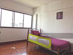 Lagoon View (D15), Apartment #296260011